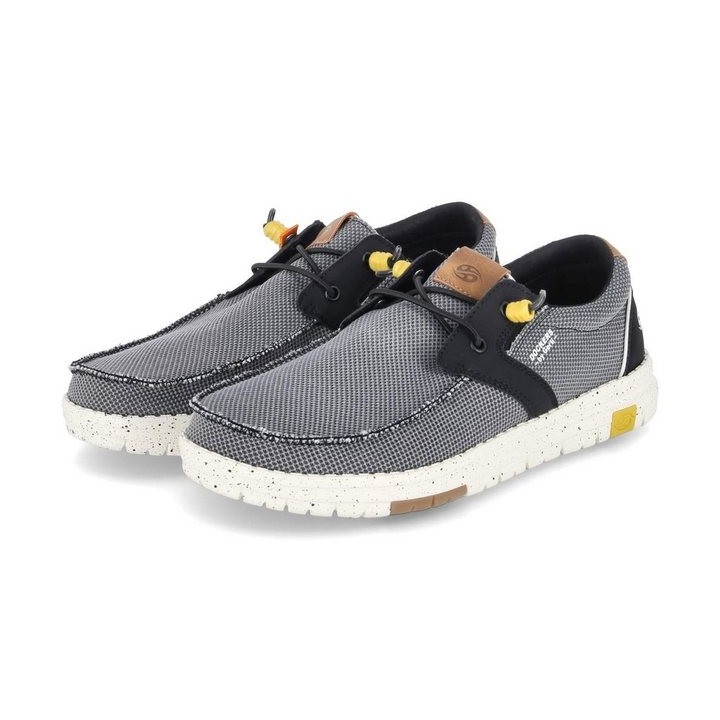 Dockers by Gerli Mokassins Mokassin