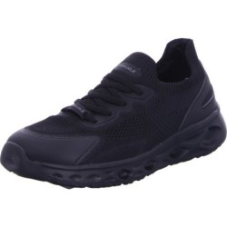 s.Oliver Slipper
