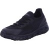 s.Oliver Slipper