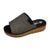 Rieker Pantolette Schlappen
