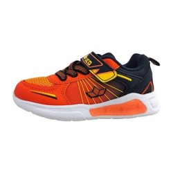 Lico Laufschuh Laufschuh
