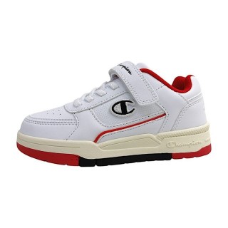 Champion Trainingsschuh Laufschuh