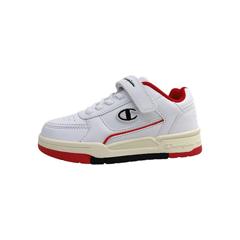 Champion Trainingsschuh Laufschuh