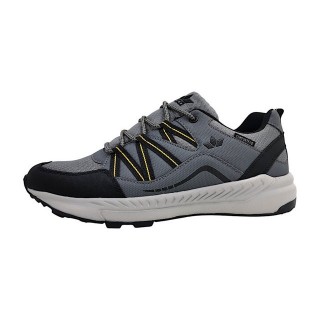 Lico Wanderschuh Outdoorschuh