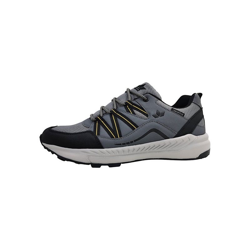 Lico Wanderschuh Outdoorschuh