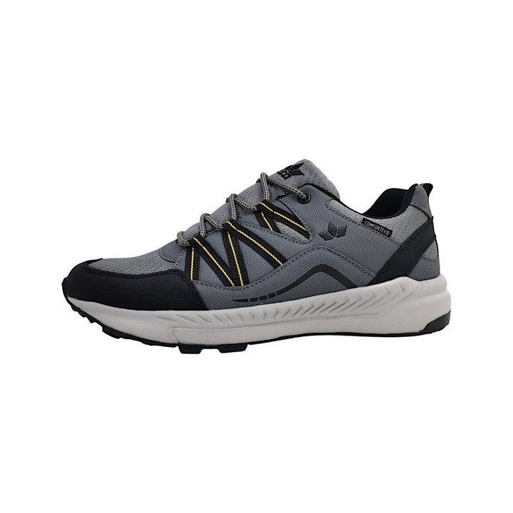 Lico Wanderschuh Outdoorschuh