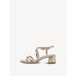 Sandalette