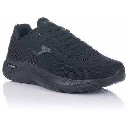 Joma  Sneaker CCORIS2501