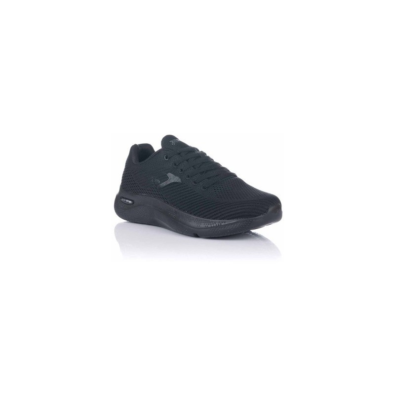 Joma  Sneaker CCORIS2501