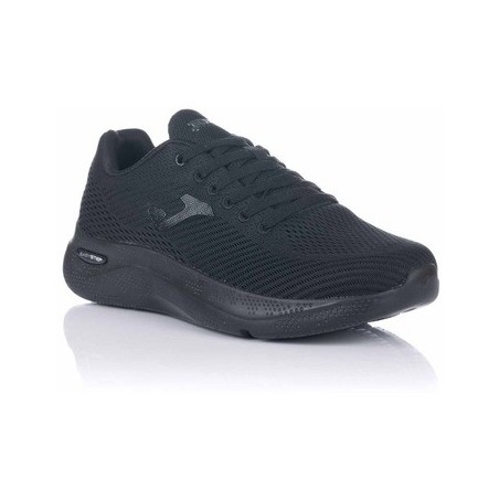Joma  Sneaker CCORIS2501