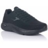 Joma  Sneaker CCORIS2501