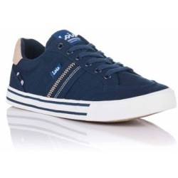 Lois  Sneaker 61375