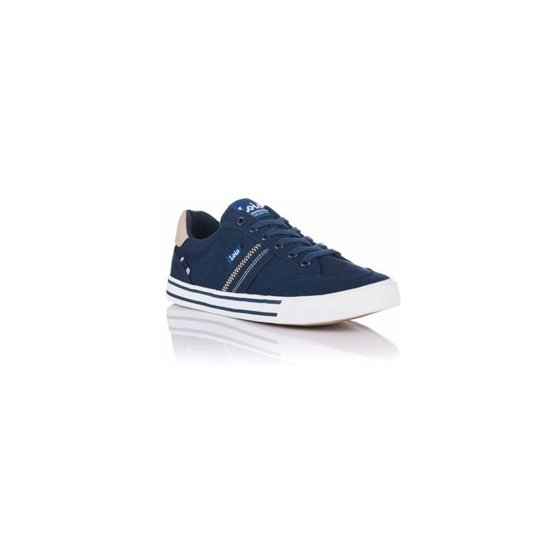 Lois  Sneaker 61375