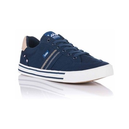 Lois  Sneaker 61375