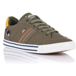 Lois  Sneaker 61375