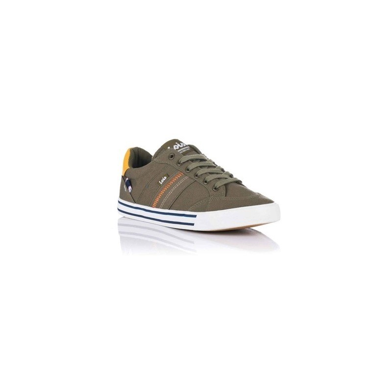 Lois  Sneaker 61375