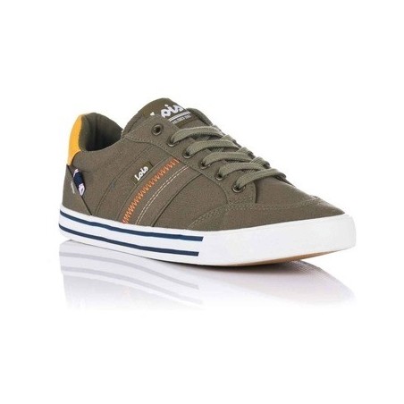 Lois  Sneaker 61375
