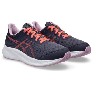 Asics PATRIOT 13 GS Laufschuh