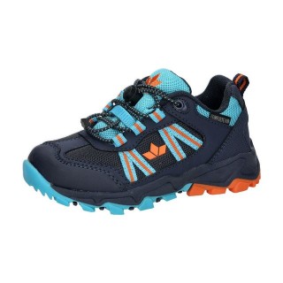 Lico Outdoorschuh Mancos Outdoorschuh