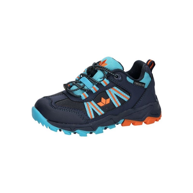 Lico Outdoorschuh Mancos Outdoorschuh