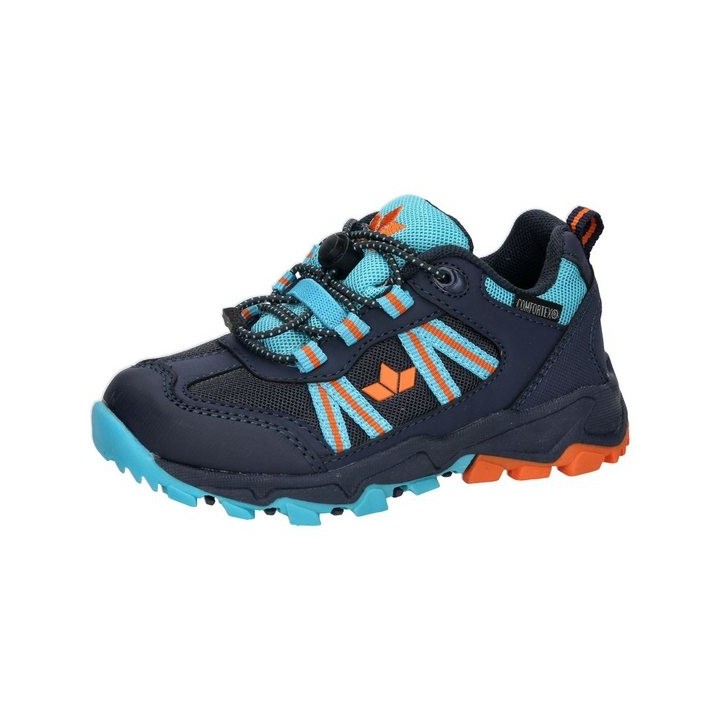 Lico Outdoorschuh Mancos Outdoorschuh