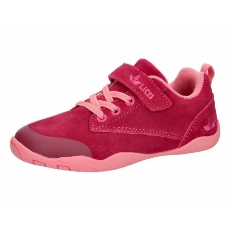 Lico Barfußschuh Praslin Barfußschuh