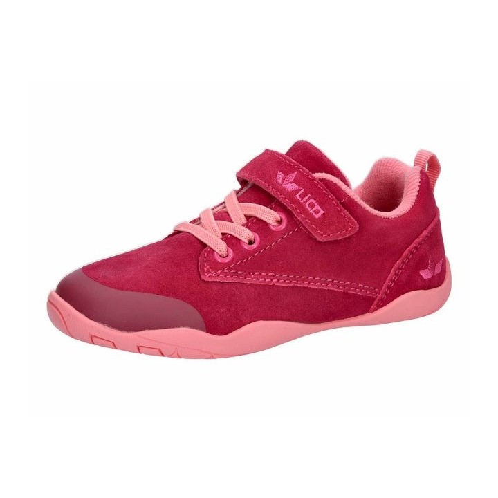 Lico Barfußschuh Praslin Barfußschuh