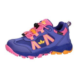 Lico Outdoorschuh Mancos Outdoorschuh