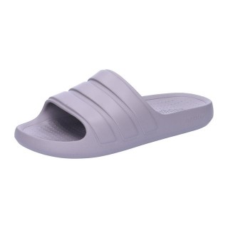 adidas Performance adidas Unisex Badeschlappe ADILETTE FLOW Badeschuh