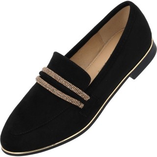 Palado by Sila Sahin Koow by Sila Sahin Loafer