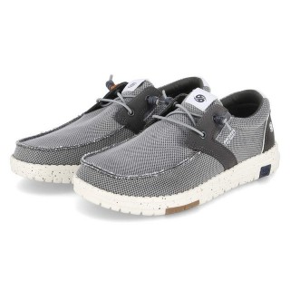 Dockers by Gerli Mokassins Mokassin