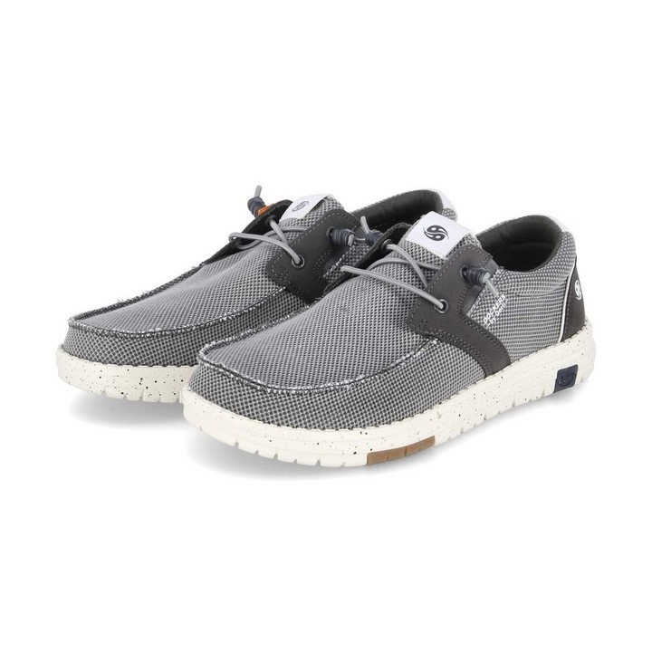 Dockers by Gerli Mokassins Mokassin