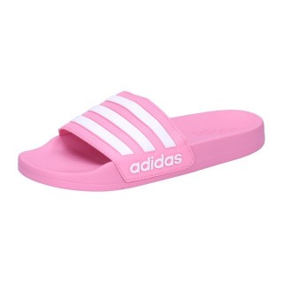 adidas Performance adidas CORE Kinder Badeschlappen ADILETTE SHOWER K Badeschuh
