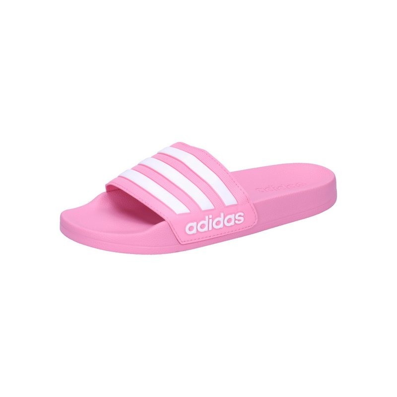 adidas Performance adidas CORE Kinder Badeschlappen ADILETTE SHOWER K Badeschuh
