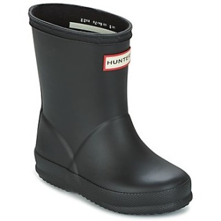 Hunter  Gummistiefel KIDS FIRST CLASSIC