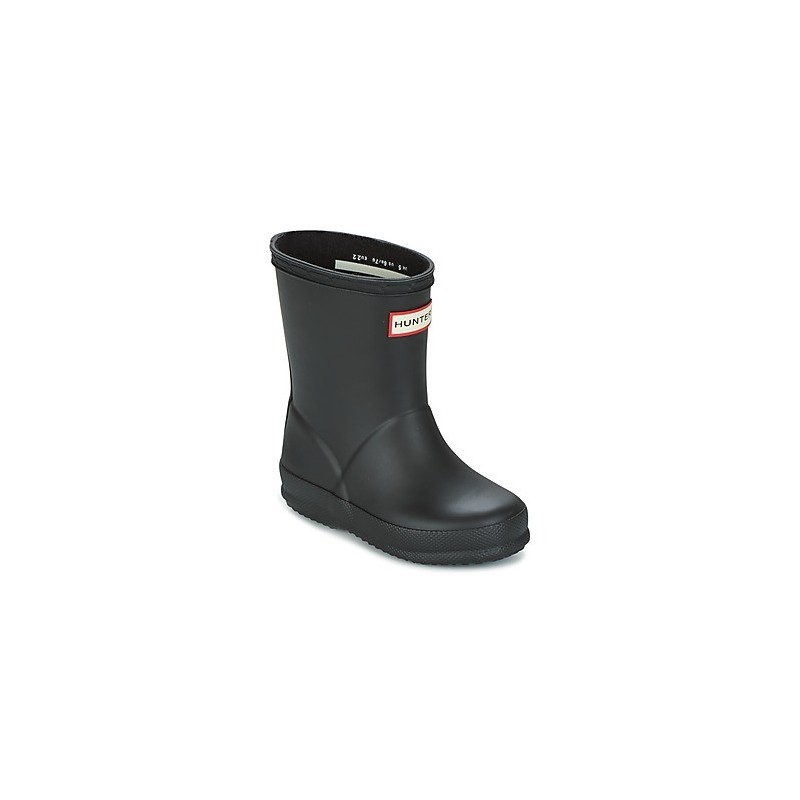 Hunter  Gummistiefel KIDS FIRST CLASSIC