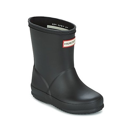 Hunter  Gummistiefel KIDS FIRST CLASSIC