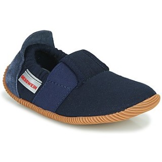 Giesswein  Pantoffeln Kinder SOLL