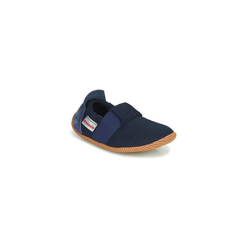 Giesswein  Pantoffeln Kinder SOLL