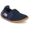 Giesswein  Pantoffeln Kinder SOLL