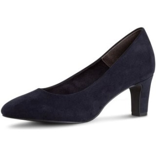 Tamaris  Pumps Woms Court Shoe 1-1-22418-28/805 805