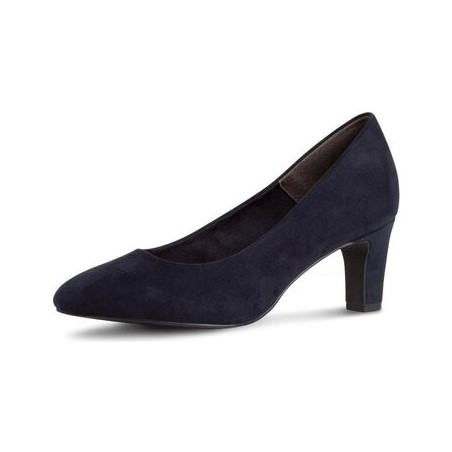 Tamaris  Pumps Woms Court Shoe 1-1-22418-28/805 805