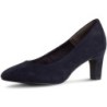 Tamaris  Pumps Woms Court Shoe 1-1-22418-28/805 805