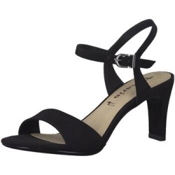 Tamaris  Sandalen Sandaletten Woms Sandals 1-28028-42-001