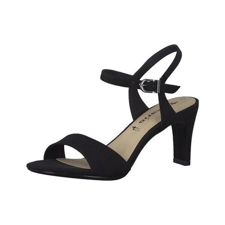 Tamaris  Sandalen Sandaletten Woms Sandals 1-28028-42-001