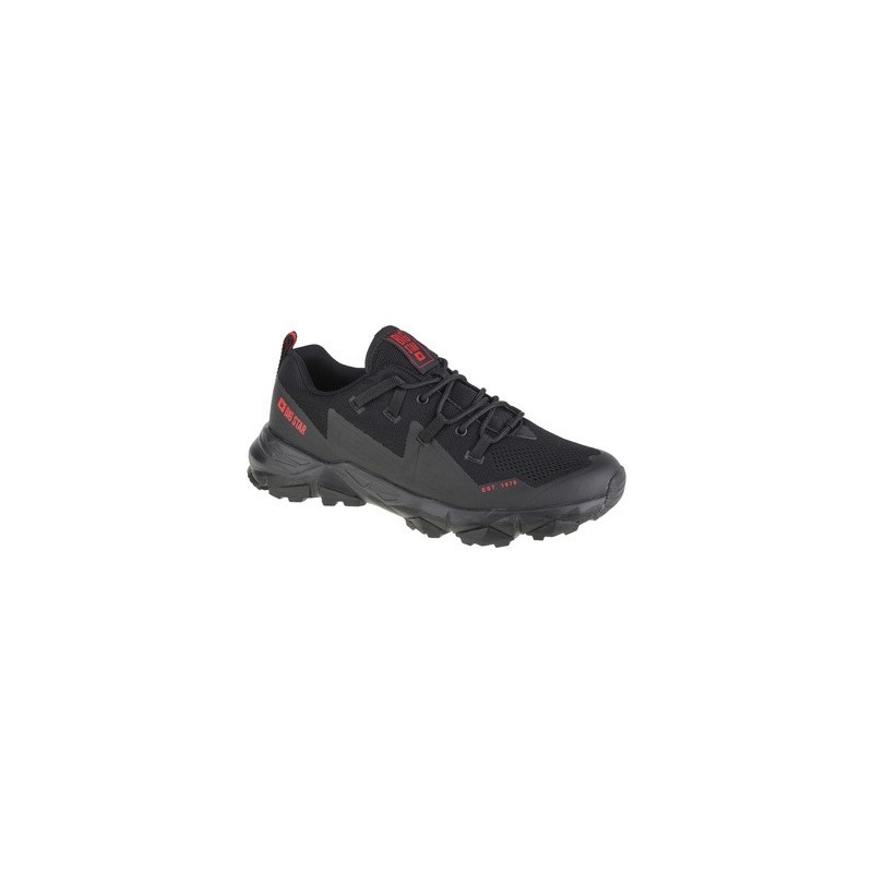Big Star  Sneaker Shoes