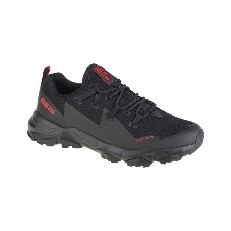 Big Star  Sneaker Shoes