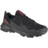 Big Star  Sneaker Shoes