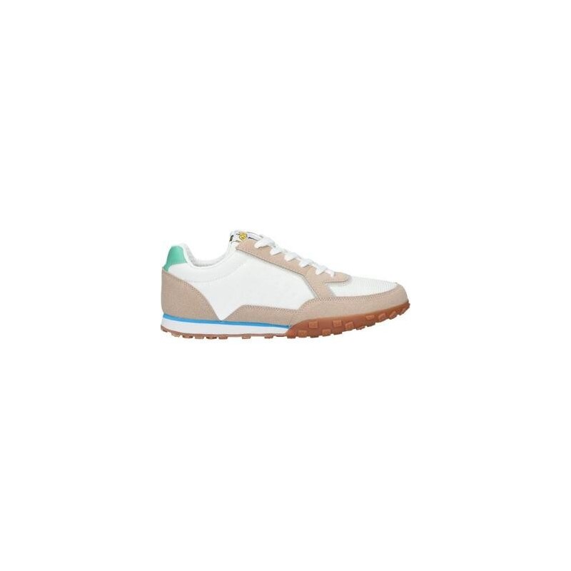 Lois  Schuhe 64245