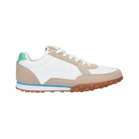 Lois  Schuhe 64245